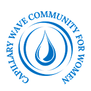 Picture of Capillary Wave Team