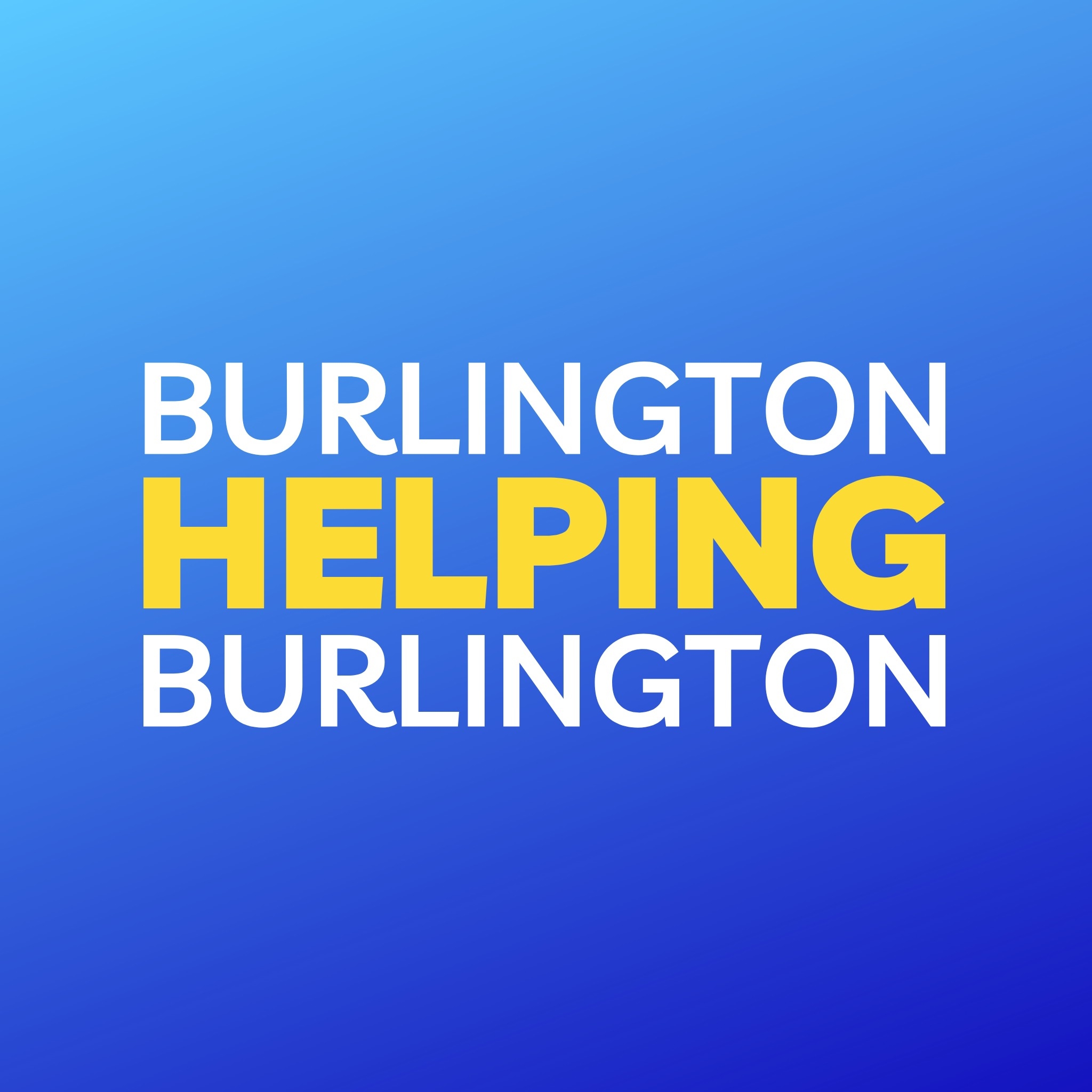 BHB logo