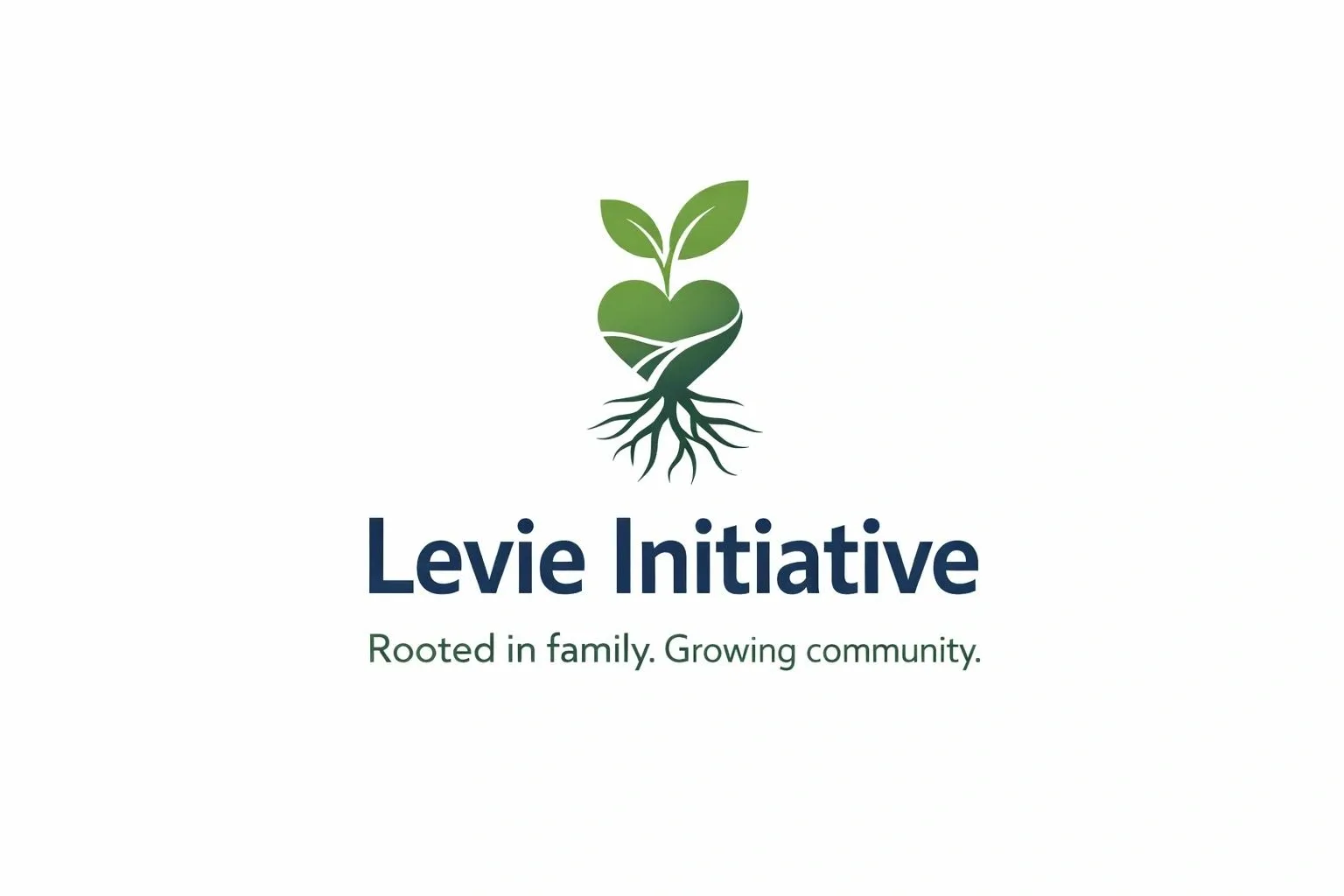 LevieLogo