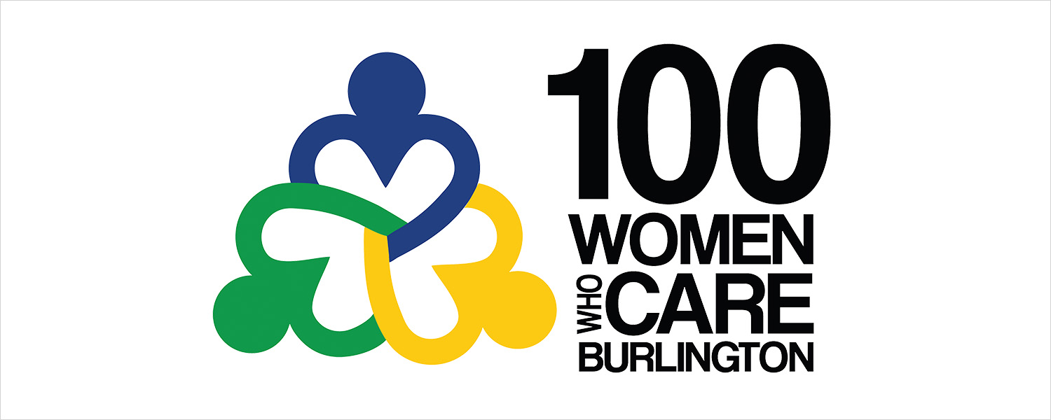 _logo_100womenwhocareburlington_1500x600-1
