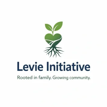 LevieLogo